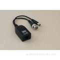 1ch Passive Power &amp; Video Balun Pv21